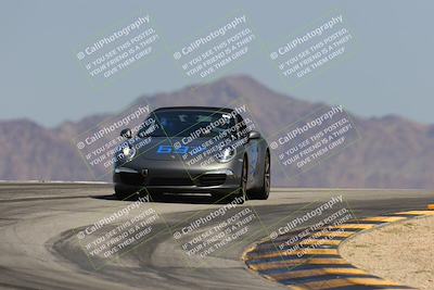 media/Apr-05-2025-PCA San Diego (Sat) [[2977f3371d]]/1-Green Group/Session 4 (Turn 12)/